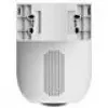 EZVIZ CS-H8c (5MP) Dome IP security camera Outdoor 2880 x 1620 pixels Ceiling