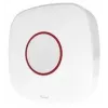 Alarm Detector Hikvision DS-PDEB1-EG2-WE