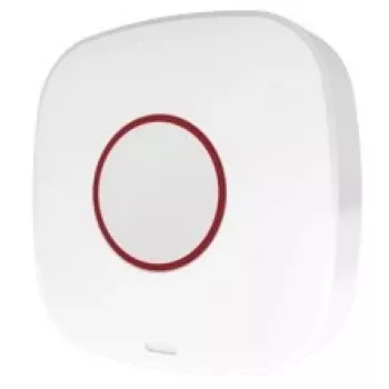 Alarm Detector Hikvision DS-PDEB1-EG2-WE