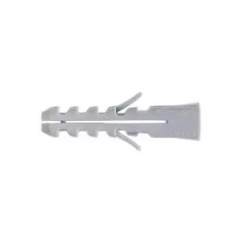 Expansion plug Fischer S 14
