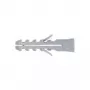 Expansion plug Fischer S 14
