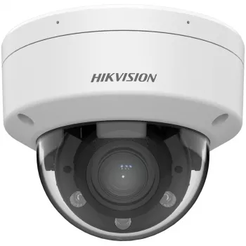 IP security camera Hikvision Value Series DS-2CD1763G2-LIZU(2.8-12MM)PL