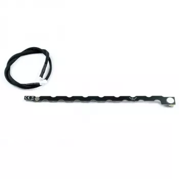 Radiator Watercool MO-RA IV 200 Front Logo aRGB — 500 mm radiator for PC cooling