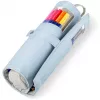 Felt pen Staedtler triplus color 323 — assorted fibre tip, 20 colours, 1 pc