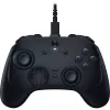 Wired gaming controller Razer Wolverine V3 Tournament Edition (PC)