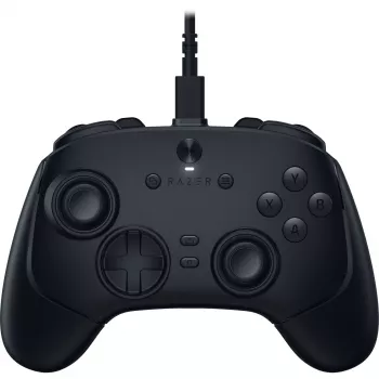 Wired gaming controller Razer Wolverine V3 Tournament Edition (PC)