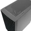 MODECOM BREEZE ARGB Flow MIDI USB 3.0 X 2 CYPE-C computer case