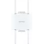 Sophos AP6 420X Outdoor Access Point (EUK) plain with Support, 12 Months SMB (AP4XEZ12ZZPCNP)