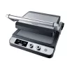 Electric Grill Steba FG 120