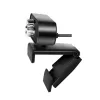 Webcam LogiLink UA0368 1280 x 720 pixels