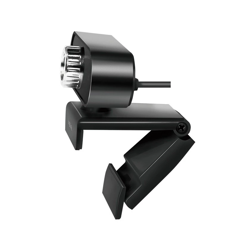 Webcam LogiLink UA0368 1280 x 720 pixels