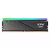 Desktop RAM ADATA XPG Lancer Blade RGB DDR5-6400 CL38 32GB (2x16GB) Dual-Kit White