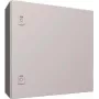 Electrical enclosure Rittal AX 1050.000, steel, IP66, 500×500×210 mm