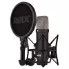 Rode NT1 Signature Studio Condenser Microphone - BK