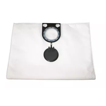 Dust bag Metabo 630343000