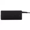 Laptop power adapter Akyga AK-ND-05 65W 19.5V 3.34A for DELL, 1.2m cable, black
