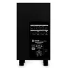 Active subwoofer ADAM Audio Sub10 Mk2 200W