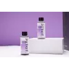PETKIT | Concentrated Air Purifying Refill for PURA X and PURA MAX, PURA MAX 2, 50 mlx4