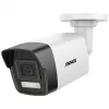 Annke I91DD LAN IP Security Camera, 4096 x 3072