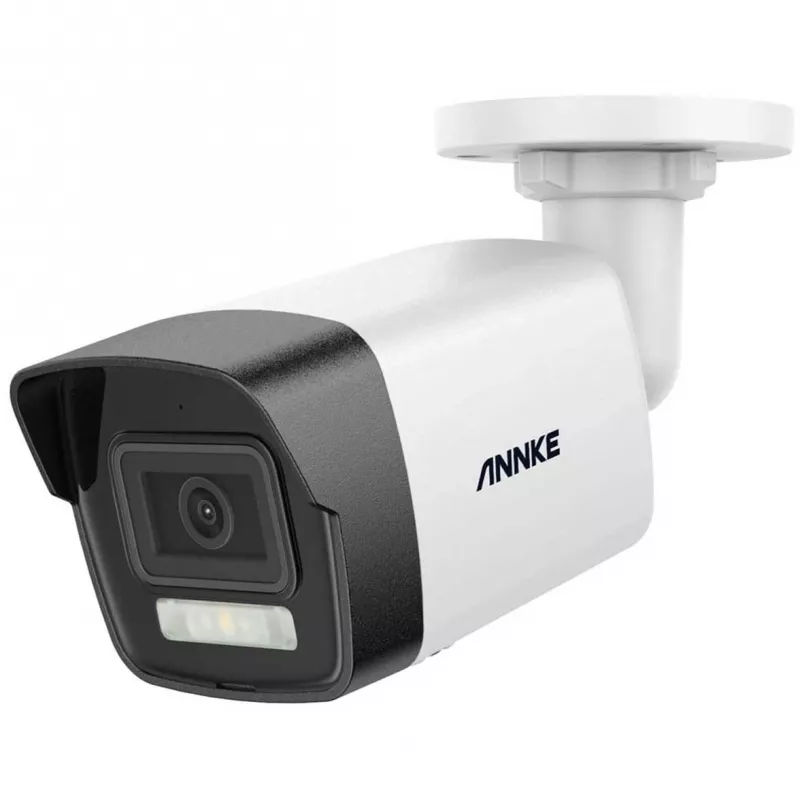 Annke I91DD LAN IP Security Camera, 4096 x 3072