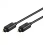 Wentronic 51221 Connectivity Accessory Black