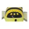 Night Light Freestanding Jamara Dreamy Bee