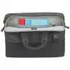 Riva NB Case Lantau 15.6 black 8831