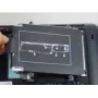 CoreParts SSDM1TI384 internal solid state drive 1 TB