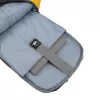 Laptop bag SBOX NSE-1206Y for 15.6-inch laptops, yellow