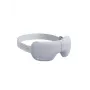 Therabody SmartGoggles massager Face Grey