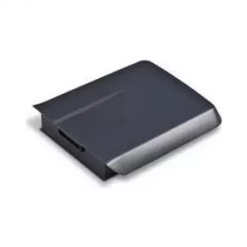 Battery Intermec 318-039-012