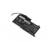 Battery Green Cell TS51 for Toshiba Satellite L50-A L50-A-1EK L50-A-19N P50-A S50-A