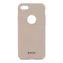 Cover Tellur TLL121891 mobile phone case for iPhone 8