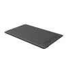 Graphics tablet HUION H610X — working area 254 x 158.8 mm, 5080 lpi, 8192 pressure levels, USB‑C