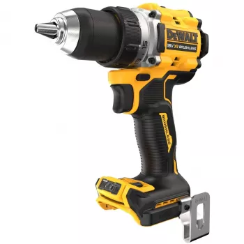 Drill/driver without battery and charger 18 DCD800NT