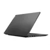 Laptop Lenovo V14 G5 83GU008FPB — Intel i5-13420H, 16GB RAM, 512GB SSD, 14.0 inch FHD, Windows 11 Pro, Business Black, 3YR OS+1YR CI