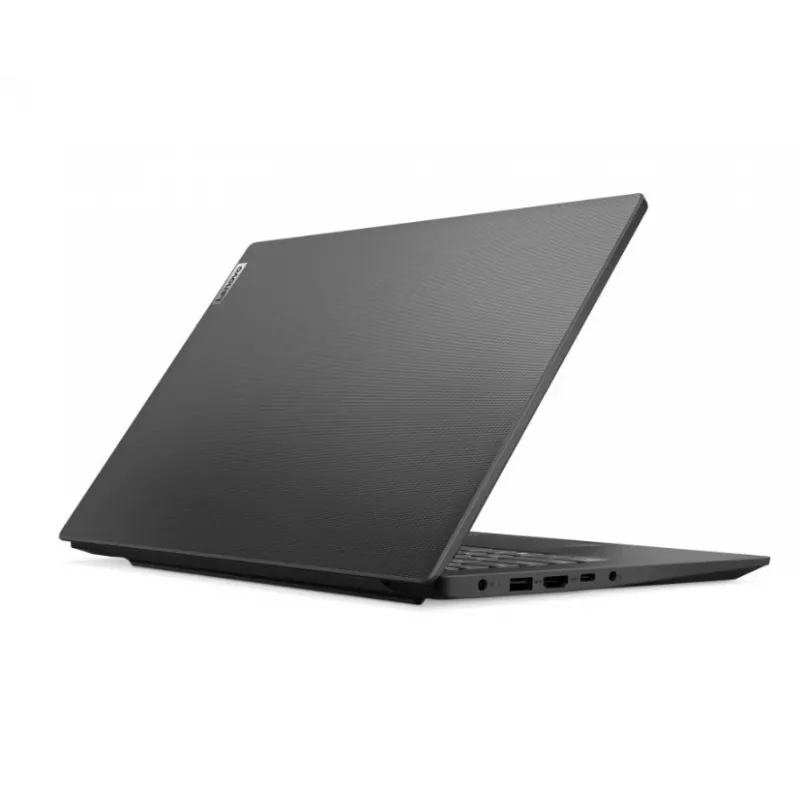 Laptop Lenovo V14 G5 83GU008FPB — Intel i5-13420H, 16GB RAM, 512GB SSD, 14.0 inch FHD, Windows 11 Pro, Business Black, 3YR OS+1YR CI