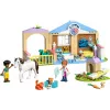 LEGO FRIENDS 42696 Animal Vet Clinic