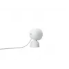 Google Nest Cam IP security camera Indoor 1920 x 1080 pixels Wall