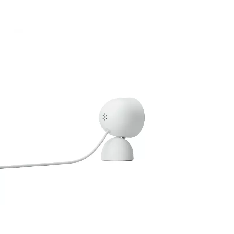 Google Nest Cam IP security camera Indoor 1920 x 1080 pixels Wall