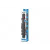 Power strip 5.0m 5x230 cz SP1-05E-0500-B