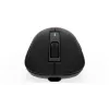Gaming mouse Krux Plasma Wireless KRXB001 interface