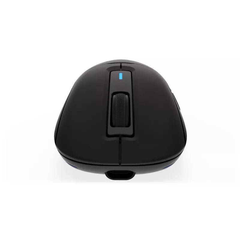 Gaming mouse Krux Plasma Wireless KRXB001 interface
