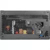 Power Supply Unit Thermaltake Toughpower GT 1200W 24-pin ATX Black