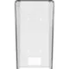 Hikvision DS-KABV6113-RS/Surface - Rain Shield for Villa Door Station KV6x13