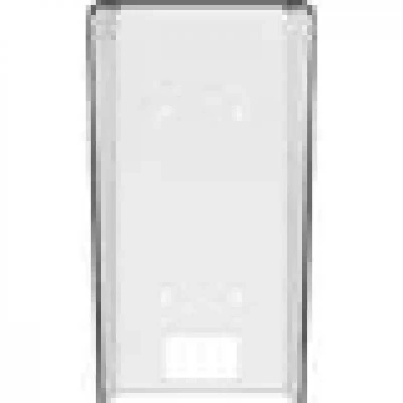 Hikvision DS-KABV6113-RS/Surface - Rain Shield for Villa Door Station KV6x13