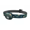 Headband flashlight Ledlenser KIDLED4R Multicolour LED 5 lm