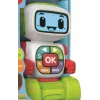 Clementoni Eddie Educational Robot