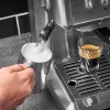 Espresso machine Gastroback 2.5 L Design Espresso Advanced Barista