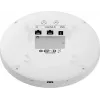 Access Point HUAWEI eKit AP661 2.4 GHz 5 GHz Wi-Fi 6